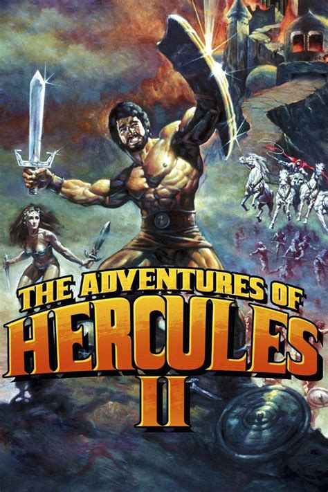 Hercules 2 Novibet